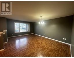Recreational, Games room - 4425 Heritage Crescent, Fort Nelson, BC V0C1R0 Photo 6