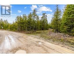 Lot 41 42 4 Concession, Northern Bruce Peninsula, ON N0H1Z0 Photo 7