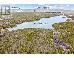 Lot 41 42 4 Concession, Northern Bruce Peninsula, ON N0H1Z0 Photo 5
