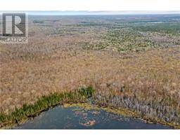 Lot 41 42 4 Concession, Northern Bruce Peninsula, ON N0H1Z0 Photo 2
