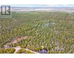 Lot 41 42 4 Concession, Northern Bruce Peninsula, ON N0H1Z0 Photo 4