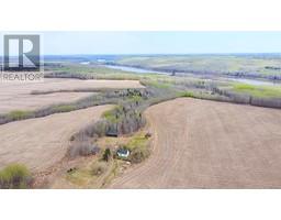 Other - 210042 Township Road 685, Rural Athabasca County, AB T9S2A6 Photo 2