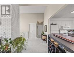 Other - 3707 Carrall Road, West Kelowna, BC V0H2A0 Photo 6