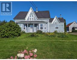 Other - 2947 Clementsvale Road, Bear River East, NS B0S1B0 Photo 2