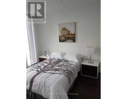 Primary Bedroom - 7002 88 Harbour St, Toronto, ON M5J1B7 Photo 4