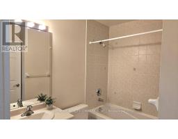 1503 23 Hollywood Ave, Toronto, ON M2N7L8 Photo 6