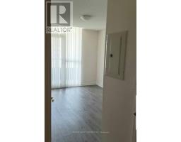 1503 23 Hollywood Ave, Toronto, ON M2N7L8 Photo 7