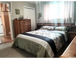 Bedroom - 120 Baillie Road, Fairy Glen, SK S0E1A0 Photo 6