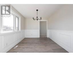 3pc Bathroom - 158 Brintnell Road, Fort Mcmurray, AB T9K1K4 Photo 5