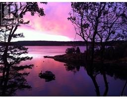 Primary Bedroom - Lt 12 Ruxton Island, Ruxton Island, BC V0R1X7 Photo 5