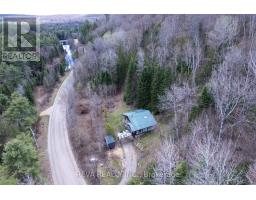 Other - 65 Ray Road, Hastings Highlands, ON K0L1C0 Photo 2