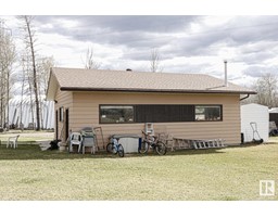 Primary Bedroom - 7313 Twp Rd 534, Rural Parkland County, AB T0E0S0 Photo 5