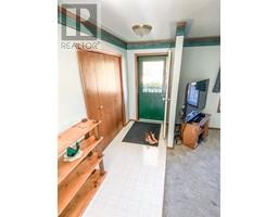 4pc Bathroom - 17 221009 Twp 850 850 Township, Rural Northern Lights County Of, AB T8S1S9 Photo 6