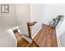 Dining room - 1201 5 Everson Dr, Toronto, ON M2N7C3 Photo 3