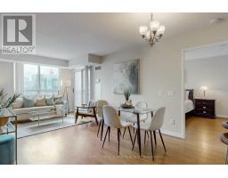 2507 18 Parkview Ave, Toronto, ON M2N7H7 Photo 7