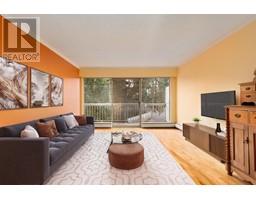 1234 235 Keith Road, West Vancouver, BC V7T1L5 Photo 2