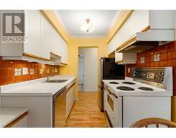 1234 235 Keith Road, West Vancouver, BC V7T1L5 Photo 7