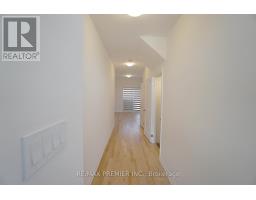 16 Wascana Rd, Vaughan, ON L4L1A7 Photo 3