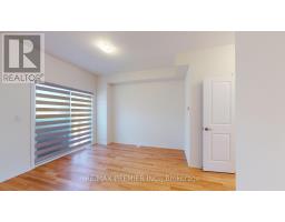 16 Wascana Rd, Vaughan, ON L4L1A7 Photo 5