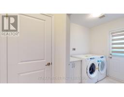 16 Wascana Rd, Vaughan, ON L4L1A7 Photo 6