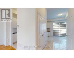 16 Wascana Rd, Vaughan, ON L4L1A7 Photo 7