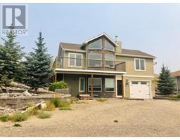 4pc Bathroom - 619 Chinook Cres In Castleview Ridge Estates, Rural Pincher Creek No 9 M D Of, AB T0K1W0 Photo 2