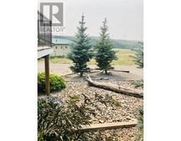 4pc Bathroom - 619 Chinook Cres In Castleview Ridge Estates, Rural Pincher Creek No 9 M D Of, AB T0K1W0 Photo 4
