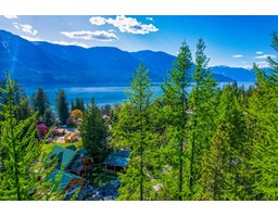13589 Mountain Shores Road, Boswell, BC V0B1A4 Photo 5