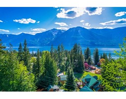 13589 Mountain Shores Road, Boswell, BC V0B1A4 Photo 6