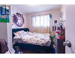 Bedroom - 9403 101 Avenue, Grande Prairie, AB T8V0W7 Photo 6