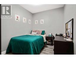 Bedroom - 103 515 4 Avenue Ne, Calgary, AB T2E0J9 Photo 5
