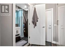4pc Bathroom - 103 515 4 Avenue Ne, Calgary, AB T2E0J9 Photo 7