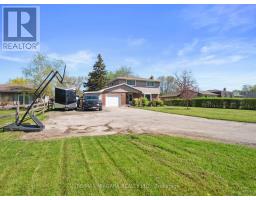 Other - 1516 Garrison Road, Fort Erie, ON L2A1P6 Photo 3