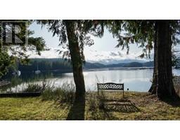 Other - 969 Whaletown Rd, Cortes Island, BC V0P1Z0 Photo 3