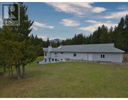 Other - 1802 Evergreen Drive, Hillcrest, AB T0K1C0 Photo 4