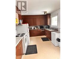 Kitchen - 39 3rd Avenue Nw, Preeceville, SK S0A3B0 Photo 3