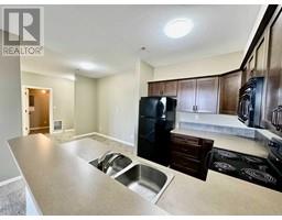 Other - 112 69 Ironstone Drive, Red Deer, AB T4R0J8 Photo 6