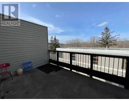 Bedroom - 1644 21 Macdonald Drive, Fort Mcmurray, AB T9H4H4 Photo 6