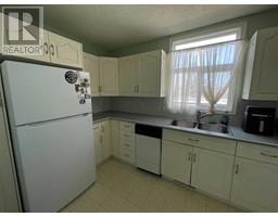 Primary Bedroom - 1644 21 Macdonald Drive, Fort Mcmurray, AB T9H4H4 Photo 5