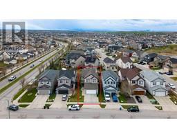 Other - 9 Copperpond Link Se, Calgary, AB T2Z0L2 Photo 2
