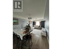 401 64 Frederick Dr, Guelph, ON N1L0E9 Photo 7