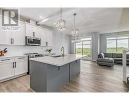 Other - 114 Waterford Road, Chestermere, AB T1X2P6 Photo 5