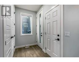 2pc Bathroom - 114 Waterford Road, Chestermere, AB T1X2P6 Photo 3