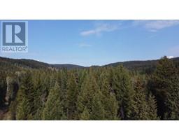 Lot B Bryce Road, Forest Grove, BC V0K1M0 Photo 2
