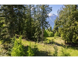 13637 Mountain Shores Road N, Boswell, BC V0B1A0 Photo 4