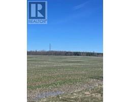 232 Concession Road, Paisley, ON N0G2N0 Photo 2