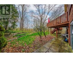 A 1801 Solitaire Crt, Mississauga, ON L5L2P2 Photo 2