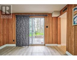 A 1801 Solitaire Crt, Mississauga, ON L5L2P2 Photo 3