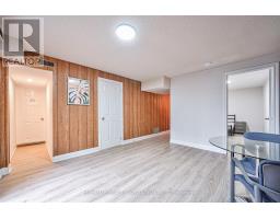 A 1801 Solitaire Crt, Mississauga, ON L5L2P2 Photo 4