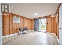 A 1801 Solitaire Crt, Mississauga, ON L5L2P2 Photo 6